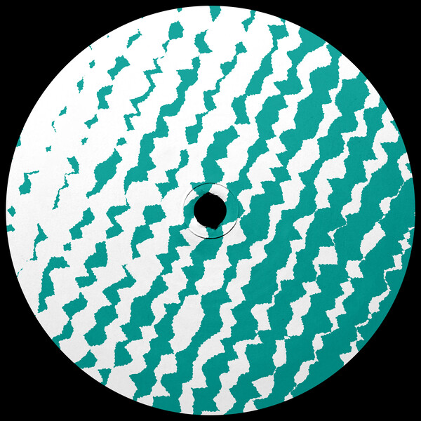 CKNOWEP61_2 De-Facto EP