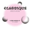 CLASSIQ002_2 Bandido EP