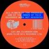Club Remix002
