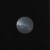 COSMOS001_2 Spaceship EP