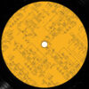 CRTSX012_2 Future Tribe EP