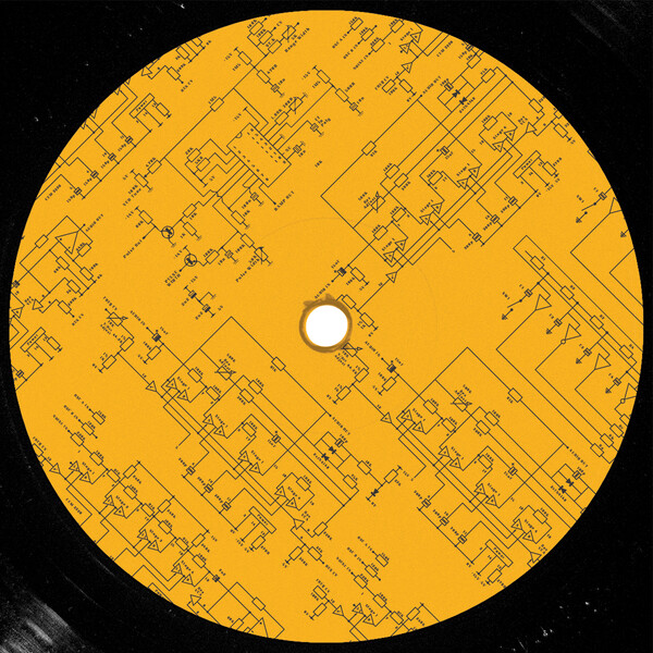 CRTSX012_2 Future Tribe EP