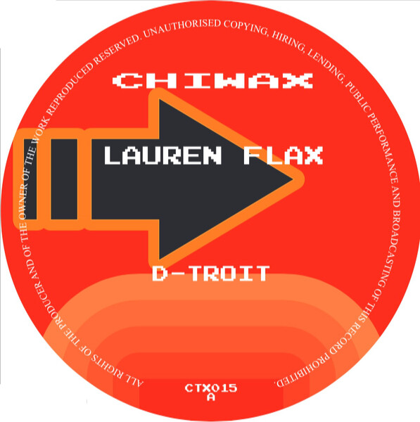 D - Troit