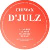 CWX02_2 RAW TOOLZ 1