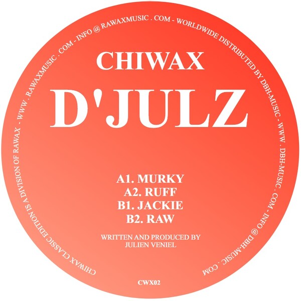 CWX02_2 RAW TOOLZ 1