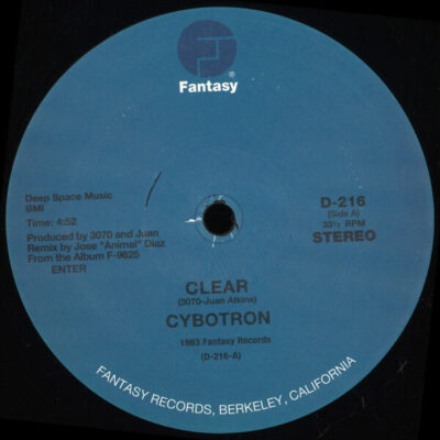 D216_1 Clear