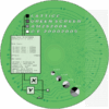 DISK3_2 Common Era