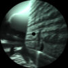 Nest of Nightmares EP