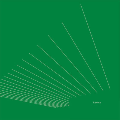 Mantis 14