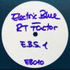 E.B.S. 1