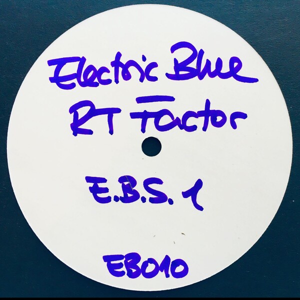 E.B.S. 1