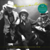 Boogie On The Mainline A Collection of Rare Disco, Funk and Boogie from Germany 1980-1987