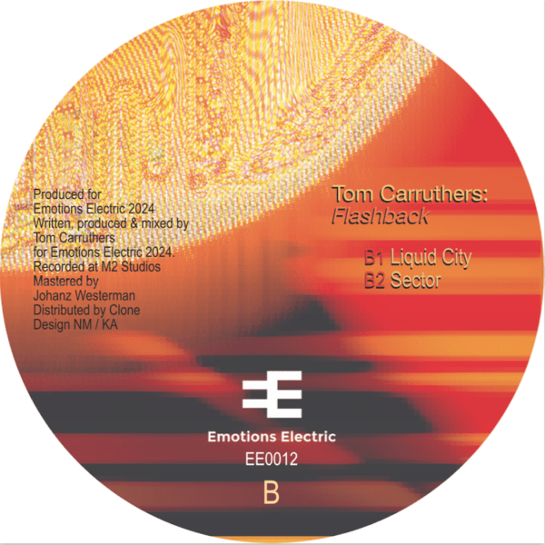 EE0013_1 Flashback