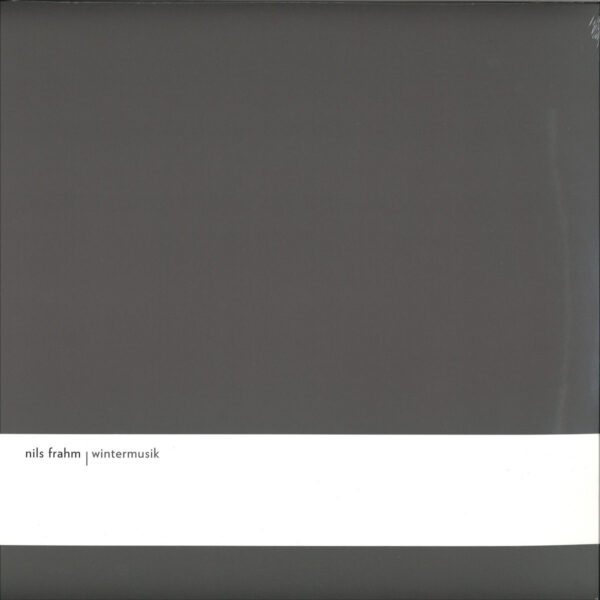 ERATP018LP_1 Wintermusik
