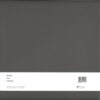 ERATP018LP_2 Wintermusik