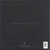 ERATP022LP_2 And They Have Escaped the Weight of Darkness