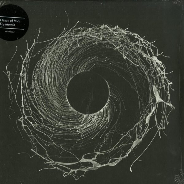 ERATP068LP_1 Dysnomia