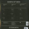 ERATP068LP_2 Dysnomia