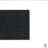 ERATP101LP_2 Eulogy For Evolution 2017