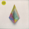 ERATP102LP_1 Blurred