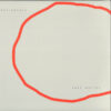 ERATP128LP_1 Heliopause