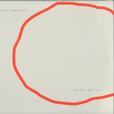 Heliopause
