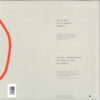 ERATP128LP_2 Heliopause
