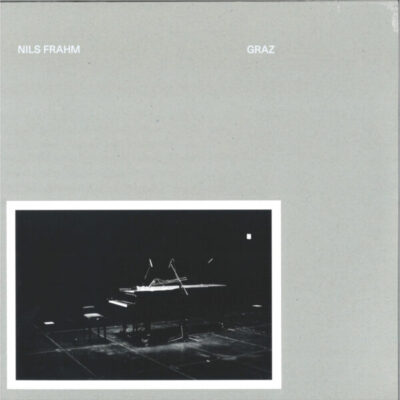 ERATP143LP_1 Graz