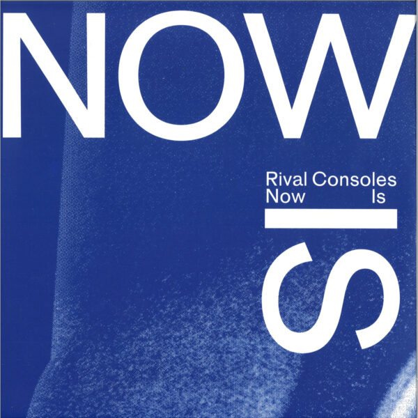 ERATP153LP_1 NOW IS LP