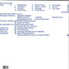 ERATP153LP_2 NOW IS LP