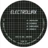 Saaristo EP