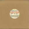 FOR06_2 Fragments Of Reality Vol. 6