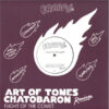 Flight Of The Comet - Remixes