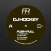 FRS027_1 Push:Pull