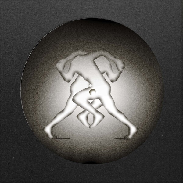 FRS027_2 Push:Pull