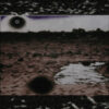 Hyperwide Lustre LP