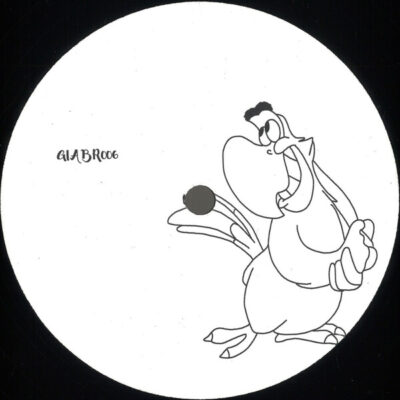 GIABR006
