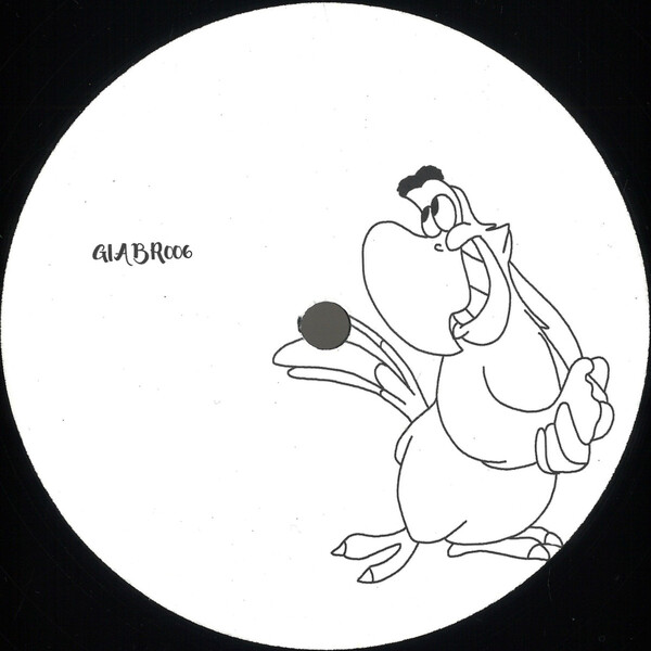 GIABR006_1 GIABR006