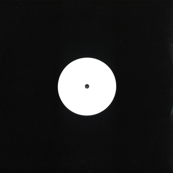 GIABR006_2 GIABR006