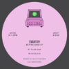 GMN07_2 Better Days EP