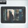 Art In The Age Of Automation LP