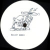 Ghoroob