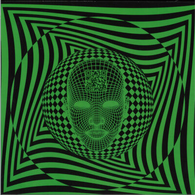 2097