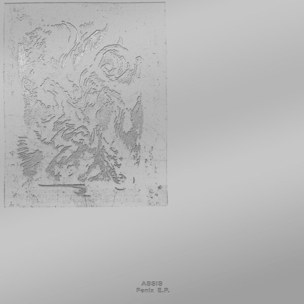 HVN065_1 Fenix EP