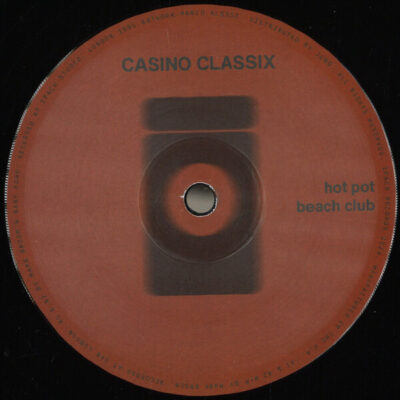 IFACH011_1 Casino Classix