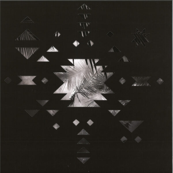 IOT87LP_1 The Fifth Dream