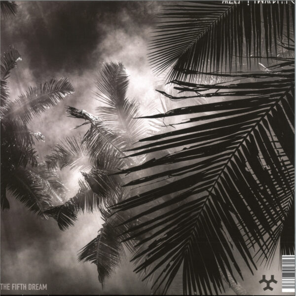 IOT87LP_2 The Fifth Dream