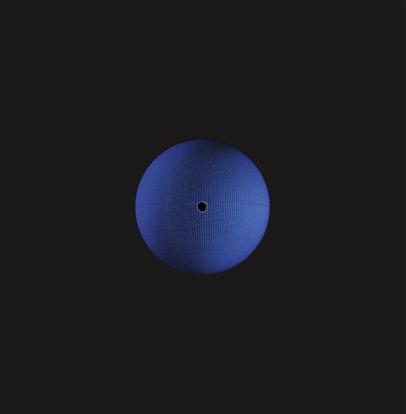 IR-002_1 Float