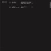 IR-002_2 Float