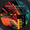 Intrinsic Artforms